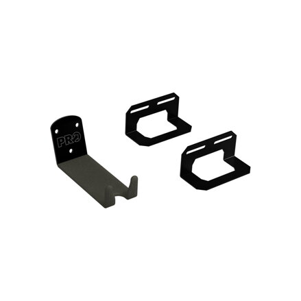 PRO Držák kola WALL MOUNT SPORT na zeď