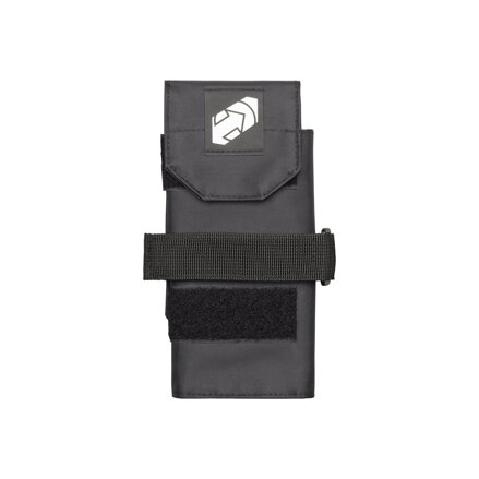 PRO Kapsička podsedlová TOOL WRAP PERFORMANCE