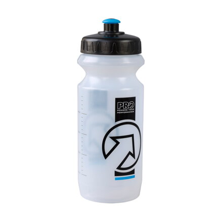 PRO Láhev PRO 600 ml