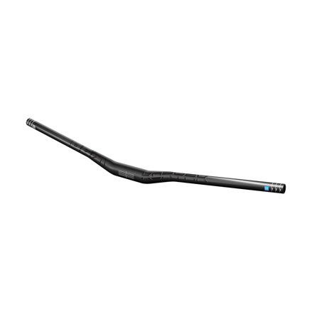 PRO Řídítka KORYAK E-PERFORMANCE ALLOY 800 mm