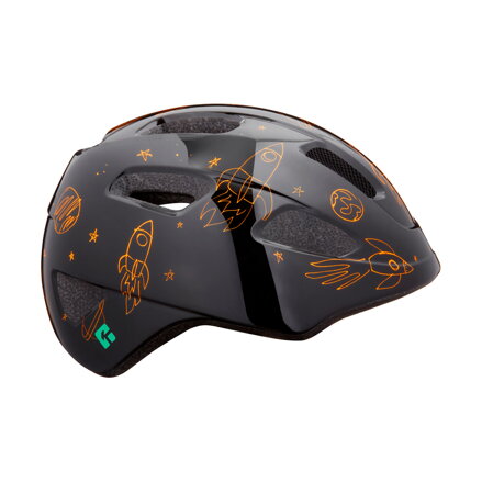 LAZER Přilba PNUT KinetiCore