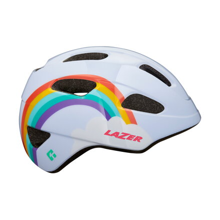 LAZER Přilba PNUT KinetiCore
