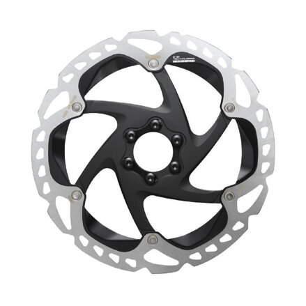 SHIMANO Kotouč brzdový XTR - MT905 203 mm
