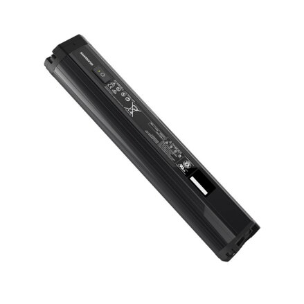 SHIMANO Baterie Steps BT-E8035