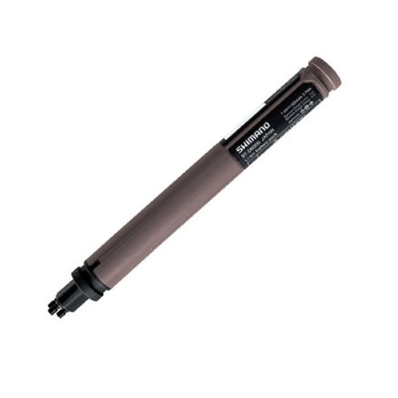 SHIMANO Baterie BTDN3001 pro Di2 - Vnitřní