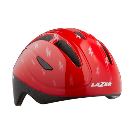 LAZER Přilba BOB+