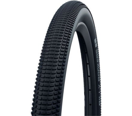 SCHWALBE Plášť BILLY BONKERS 16x2,00