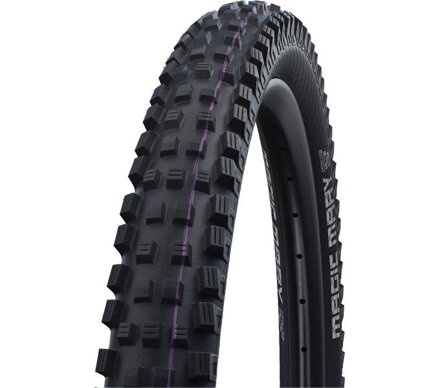 SCHWALBE Plášť MAGIC MARY Super Trail Ultra Soft 29x2,40