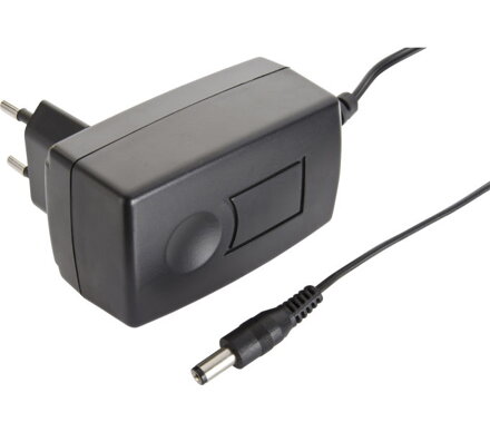 ELITE Adaptér napájení 12V Direto, Suito