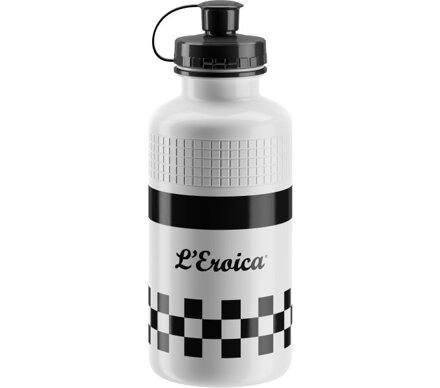 ELITE Láhev EROICA 500 FRANCE CLASSIC