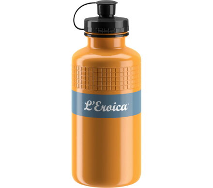 ELITE Láhev EROICA 500 SAND