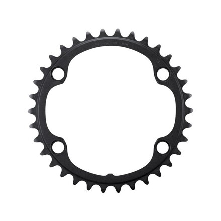 SHIMANO Převodník Ultegra R8100 - 12 rychlostní 36 zubů