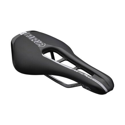 PRO Sedlo STEALTH SPORT AF 142 mm