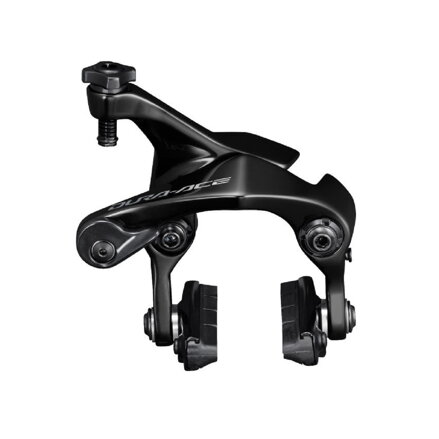 SHIMANO Brzda Dura Ace R9210 - Přímá montáž Zadní