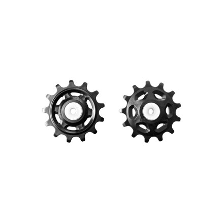 SHIMANO Kladky pro RDM8130 set - 11 rychlostní