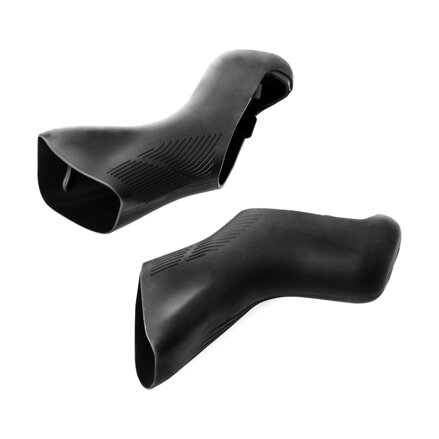 SHIMANO Gumy pro Dual Control Ultegra STR8170