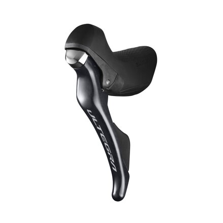 SHIMANO Dual control Ultegra R8000 - Levý Přední