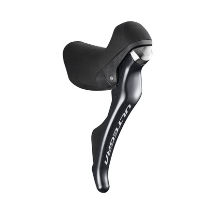 SHIMANO Dual control Ultegra R8000 - Pravý Přední