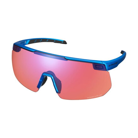SHIMANO Brýle S-PHYRE2 Ridescape Off-Road