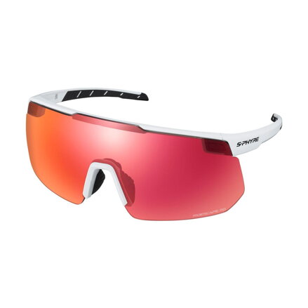 SHIMANO Brýle S-PHYRE2 Ridescape Road