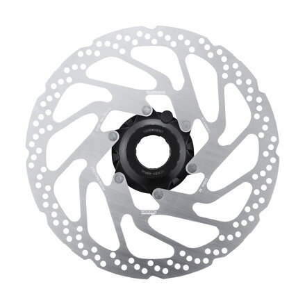 SHIMANO 203 mm