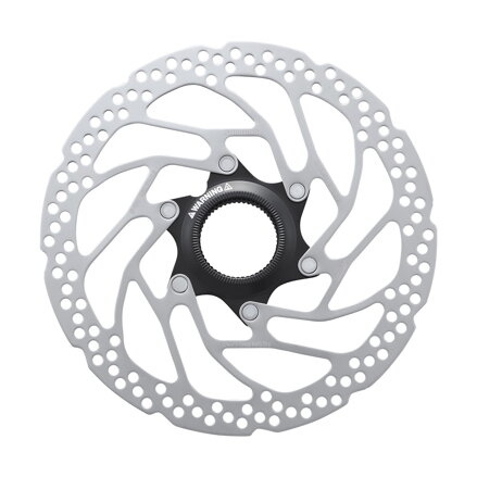 SHIMANO 180 mm