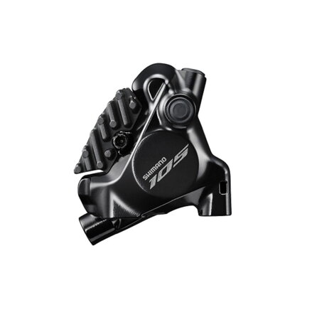 SHIMANO Brzdový třmen 105 R7170 Zadní