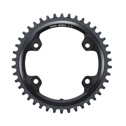 SHIMANO 42 zubů