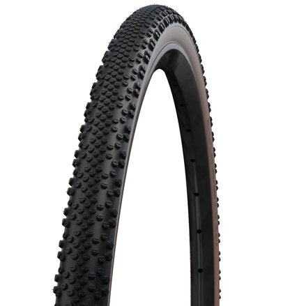 SCHWALBE Plášť G-ONE BITE Performance 700x40C