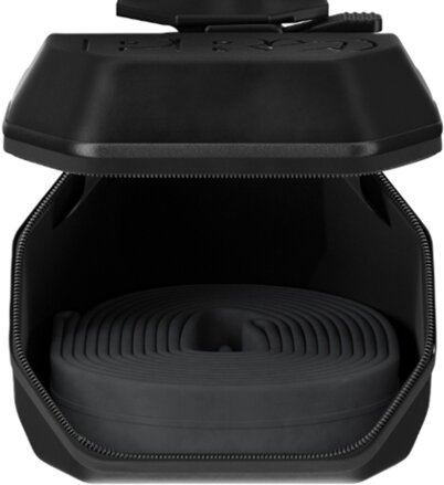 PRO Minibox pro košík na láhev SMART