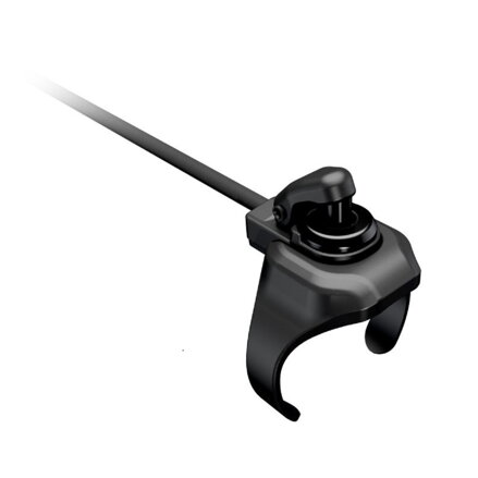 SHIMANO Doplňkové řazení SWRS801 - 12 rychlostní