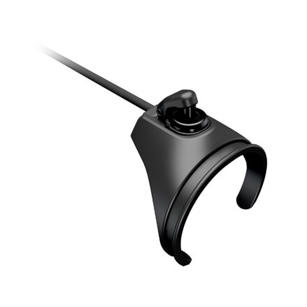 SHIMANO Doplňkové řazení SWRS801 - 12 rychlostní