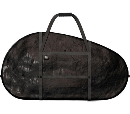 BIKEPARKA Taška Transportní BIKE BAG