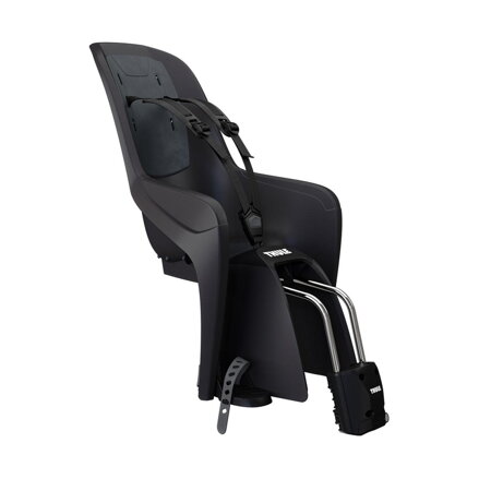 THULE Sedačka dětská RIDE ALONG LITE 2