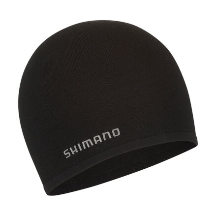 SHIMANO Čepice URU