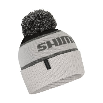 SHIMANO Čepice YUKI POM