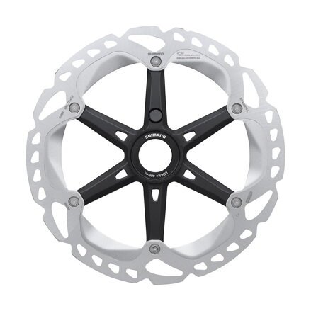 SHIMANO 203 mm