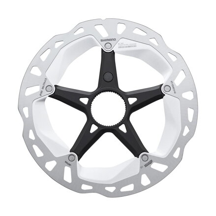 SHIMANO 180 mm