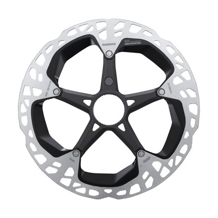 SHIMANO 203 mm