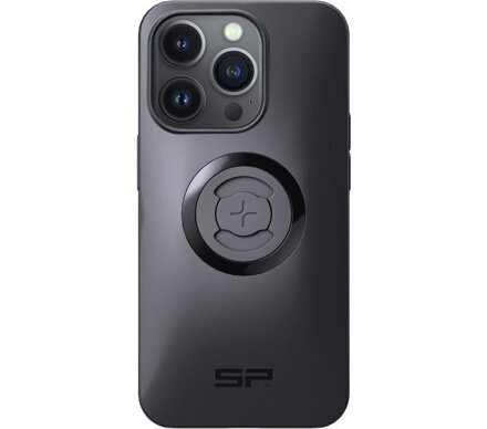 SP CONNECT Obal na telefon SPC+ Apple iPhone 14 Pro