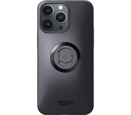 SP CONNECT Obal na telefon SPC+ Apple iPhone 14 Pro Max