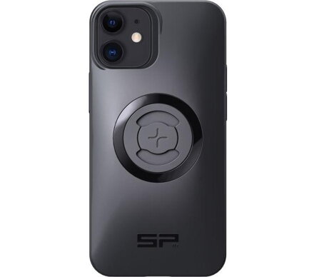 SP CONNECT Obal na telefon SPC+ Apple iPhone 13 Mini/12 Mini