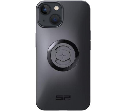 SP CONNECT Obal na telefon SPC+ Apple iPhone 14/13