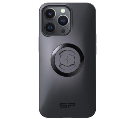 SP CONNECT Obal na telefon SPC+ Apple iPhone 13 Pro