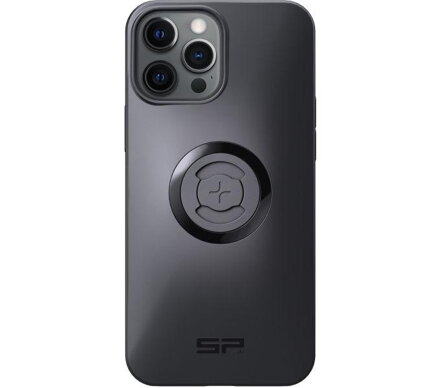 SP CONNECT Obal na telefon SPC+ Apple iPhone 13 Pro Max/12 Pro Max