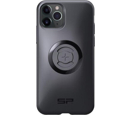 SP CONNECT Obal na telefon SPC+ Apple iPhone 11 Pro/XS/X