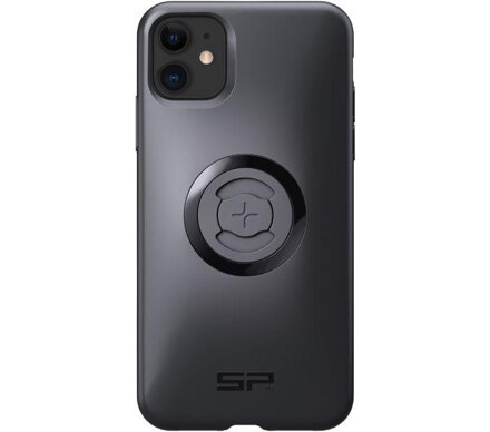 SP CONNECT Obal na telefon SPC+ Apple iPhone 11/XR