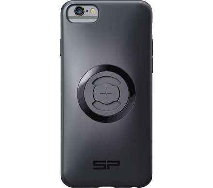 SP CONNECT Obal na telefon SPC+ Apple iPhone SE/8/7/6s/6