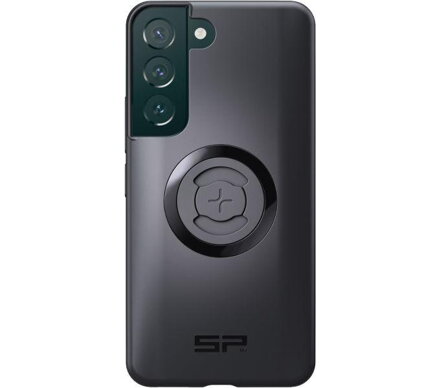 SP CONNECT Obal na telefon SPC+ Samsung Galaxy S22