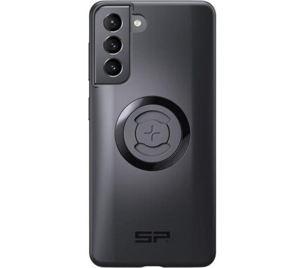 SP CONNECT Obal na telefon SPC+ Samsung Galaxy S21